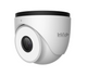 2MP IP Outdoor Turret Camera, 7-22mm - PAR-P2FACETXIR722G2 2MP IP Outdoor Turret Camera, 7-22mm - PAR-P2FACETXIR722G2